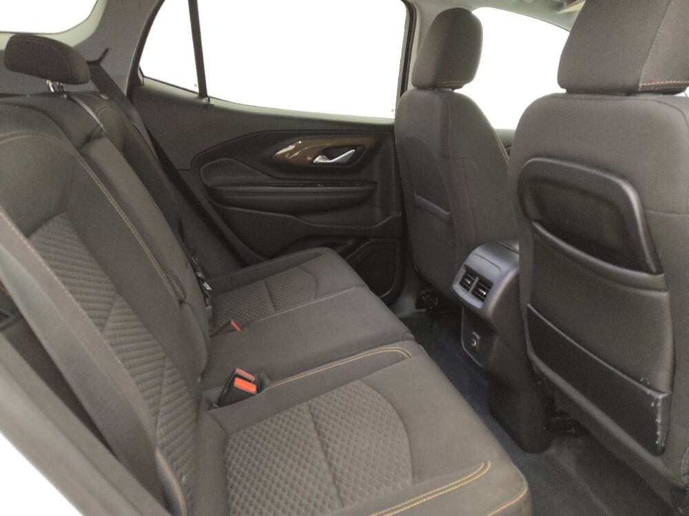 2019 GMC Terrain in Bradenton, FL 34207 - 18107303 19