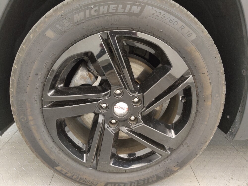 2019 GMC Terrain in Bradenton, FL 34207 - 18107303 31