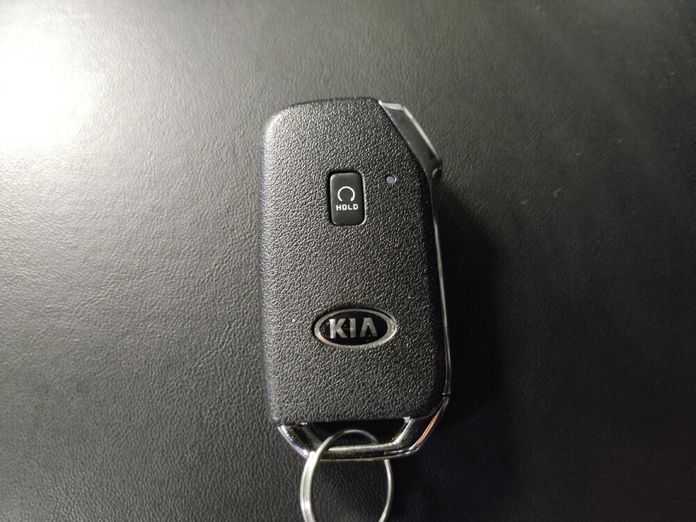 2021 Kia Telluride in Tallahassee, FL 32304 - 18107304 32