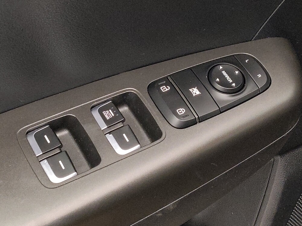 2019 Kia Sportage in Bradenton, FL 34207 - 18107305 27