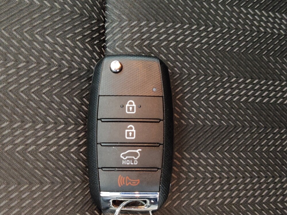 2019 Kia Sportage in Bradenton, FL 34207 - 18107305 32