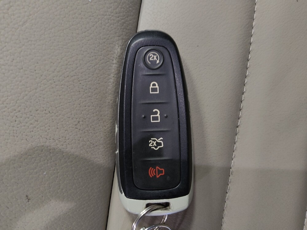 2015 Ford Escape in Bradenton, FL 34207 - 18107307 32