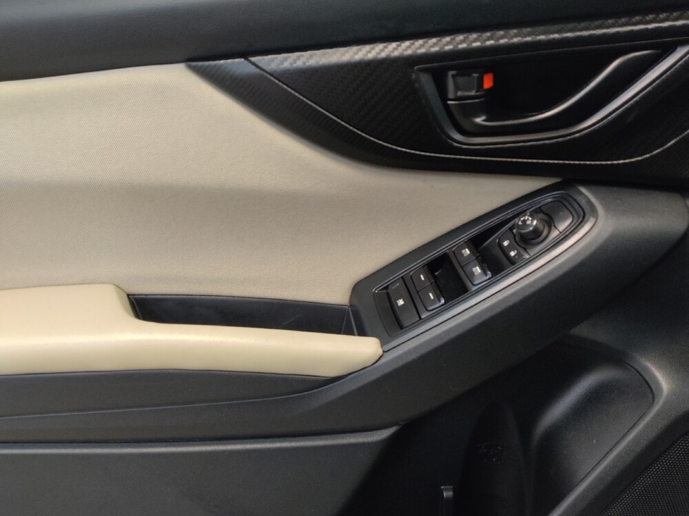 2022 Subaru Impreza in Cincinnati, OH 45255 - 18107309 27