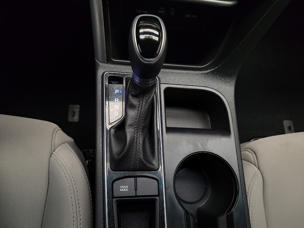 2017 Hyundai Sonata in Las Vegas, NV 89102 - 18107311 26