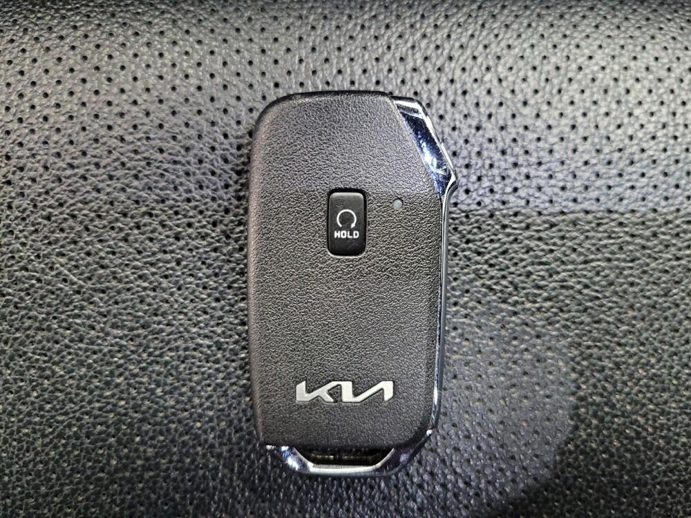 2023 Kia Forte in Las Vegas, NV 89102 - 18107312 32