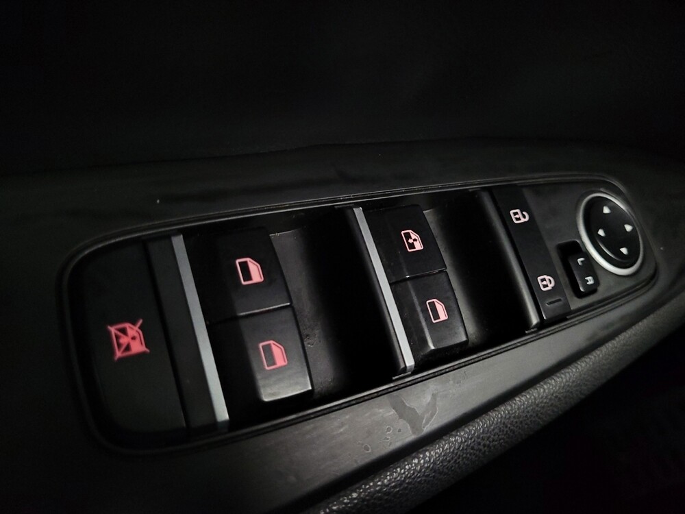 2023 Kia Forte in Las Vegas, NV 89102 - 18107312 27