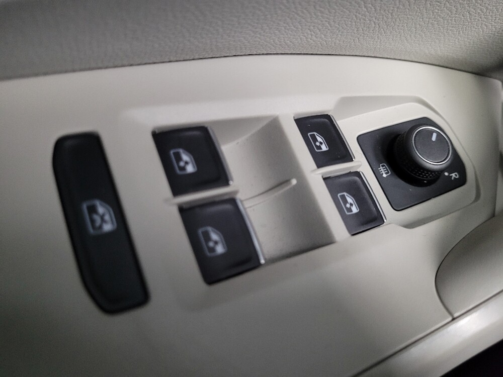 2025 Volkswagen Jetta in Las Vegas, NV 89102 - 18107314 27