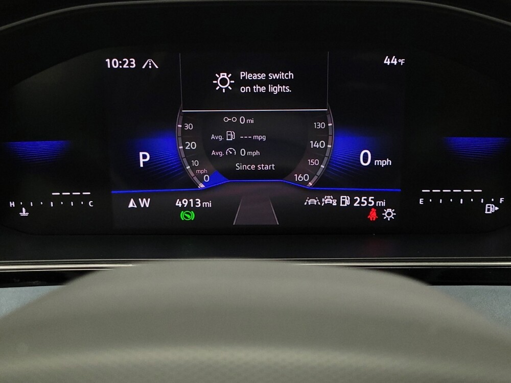 2025 Volkswagen Jetta in Las Vegas, NV 89102 - 18107314 23