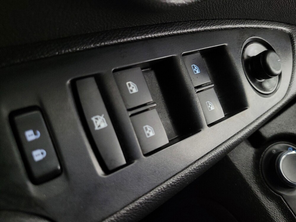 2016 Chevrolet Trax in Las Vegas, NV 89102 - 18107315 27