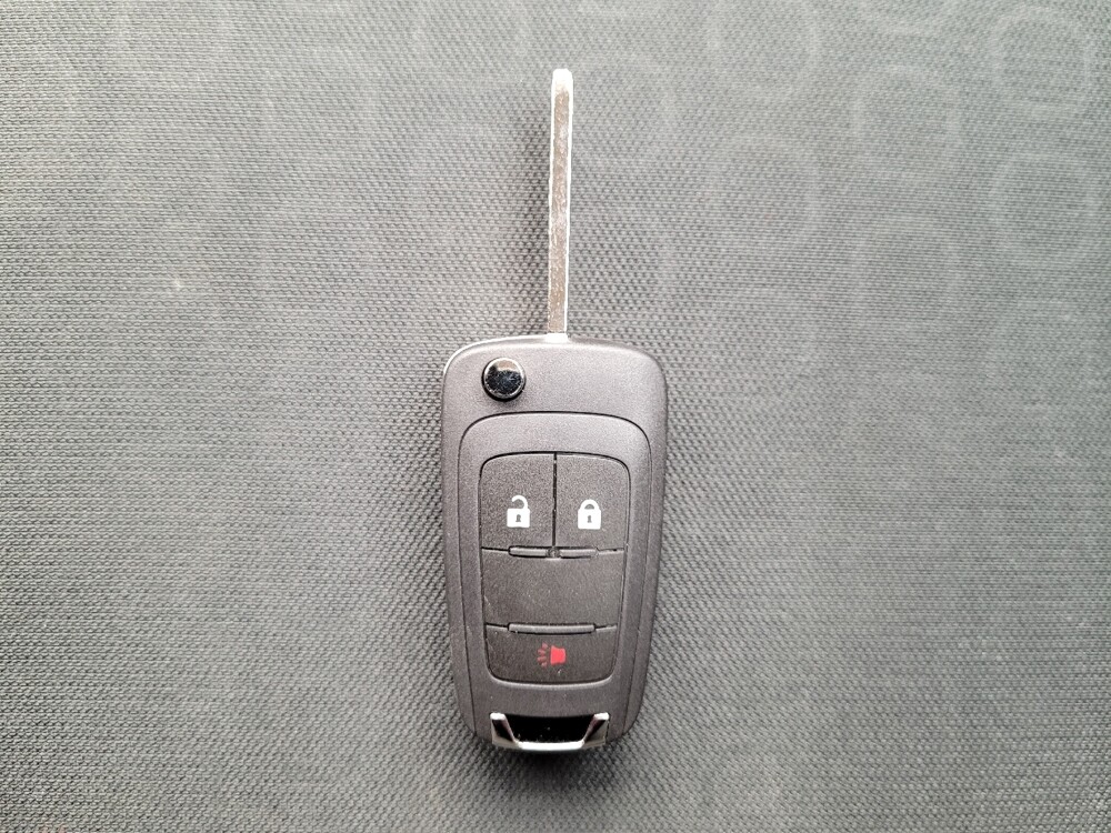 2016 Chevrolet Trax in Las Vegas, NV 89102 - 18107315 32