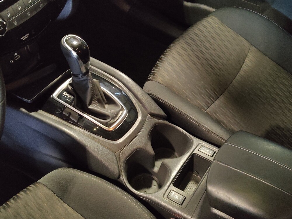 2019 Nissan Rogue in Orlando, FL 32808 - 18107318 26