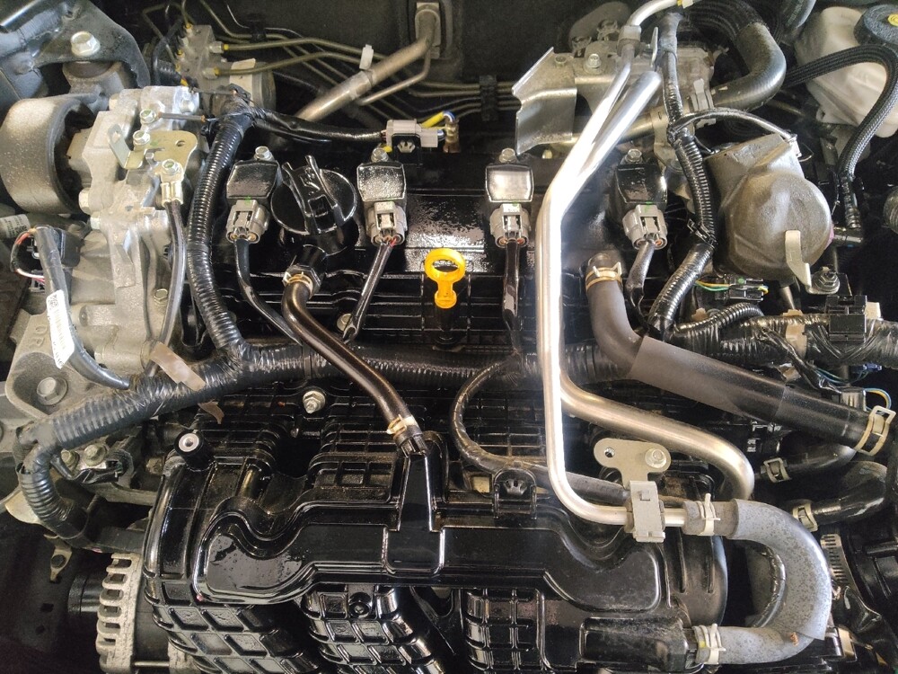 2023 Nissan Altima in Bradenton, FL 34207 - 18107320 30