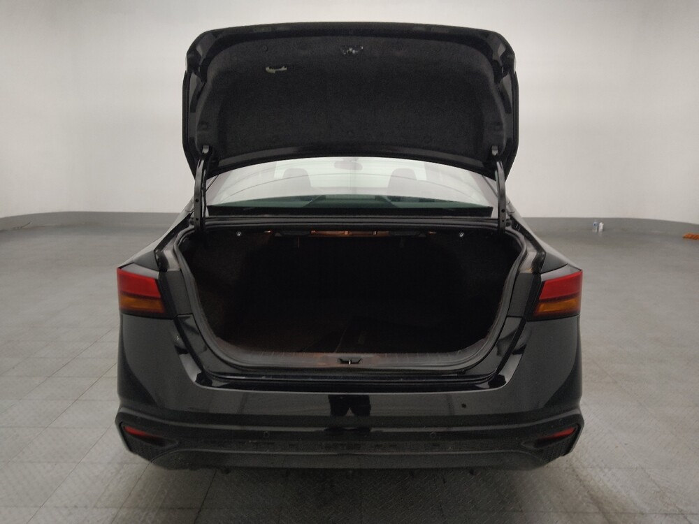 2023 Nissan Altima in Bradenton, FL 34207 - 18107320 29