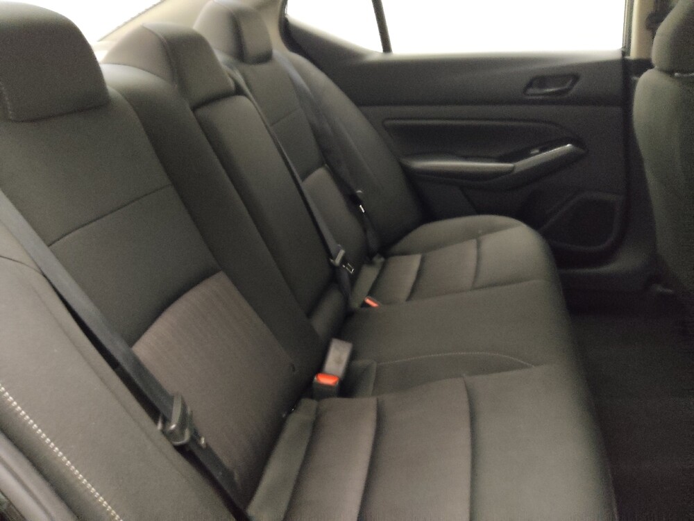 2023 Nissan Altima in Bradenton, FL 34207 - 18107320 19