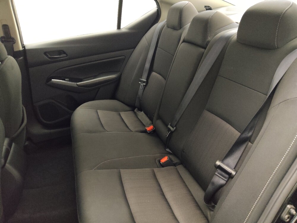 2023 Nissan Altima in Bradenton, FL 34207 - 18107320 18