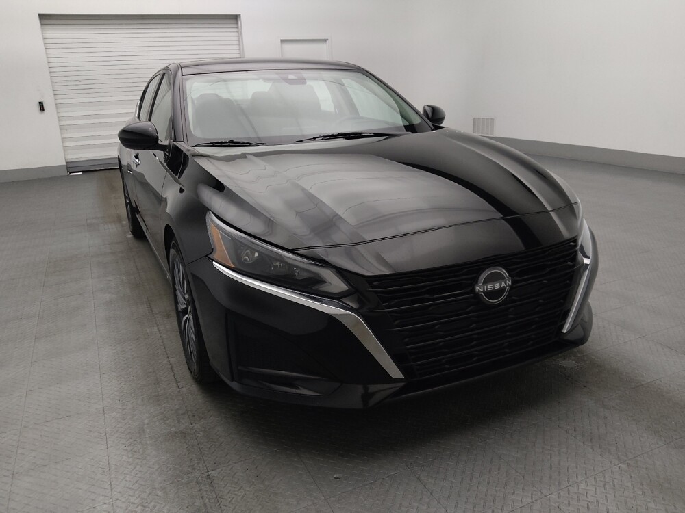 2023 Nissan Altima in Bradenton, FL 34207 - 18107320 14