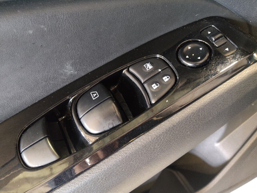 2023 Nissan Altima in Bradenton, FL 34207 - 18107320 27