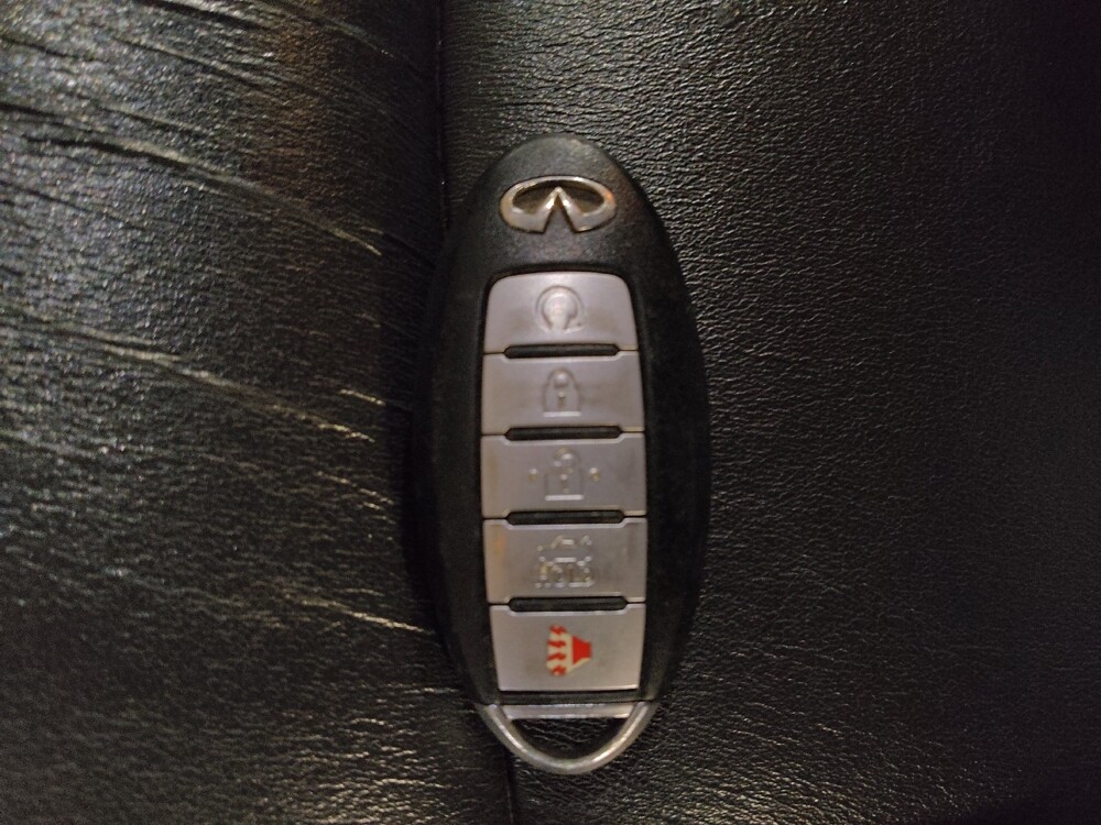 2019 INFINITI Q50 in Mobile, AL 36606 - 18107321 32