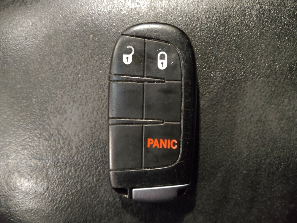 2019 Dodge Journey in Jacksonville, FL 32225 - 18107322 32