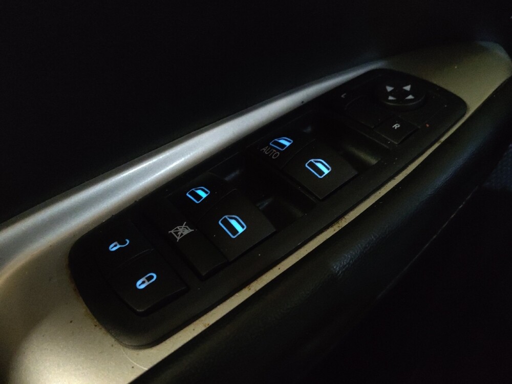 2019 Dodge Journey in Jacksonville, FL 32225 - 18107322 27