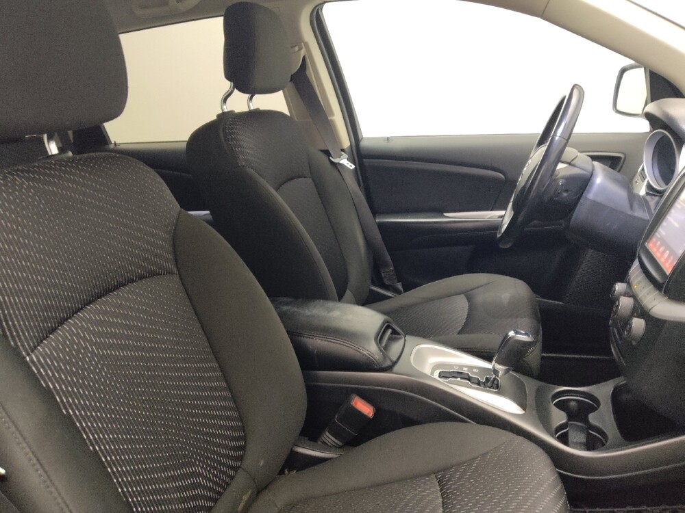 2019 Dodge Journey in Jacksonville, FL 32225 - 18107322 21