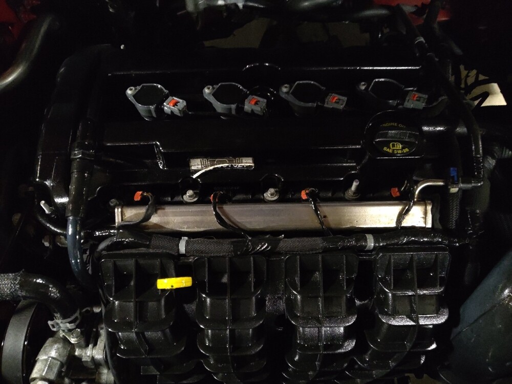 2019 Dodge Journey in Jacksonville, FL 32225 - 18107322 30