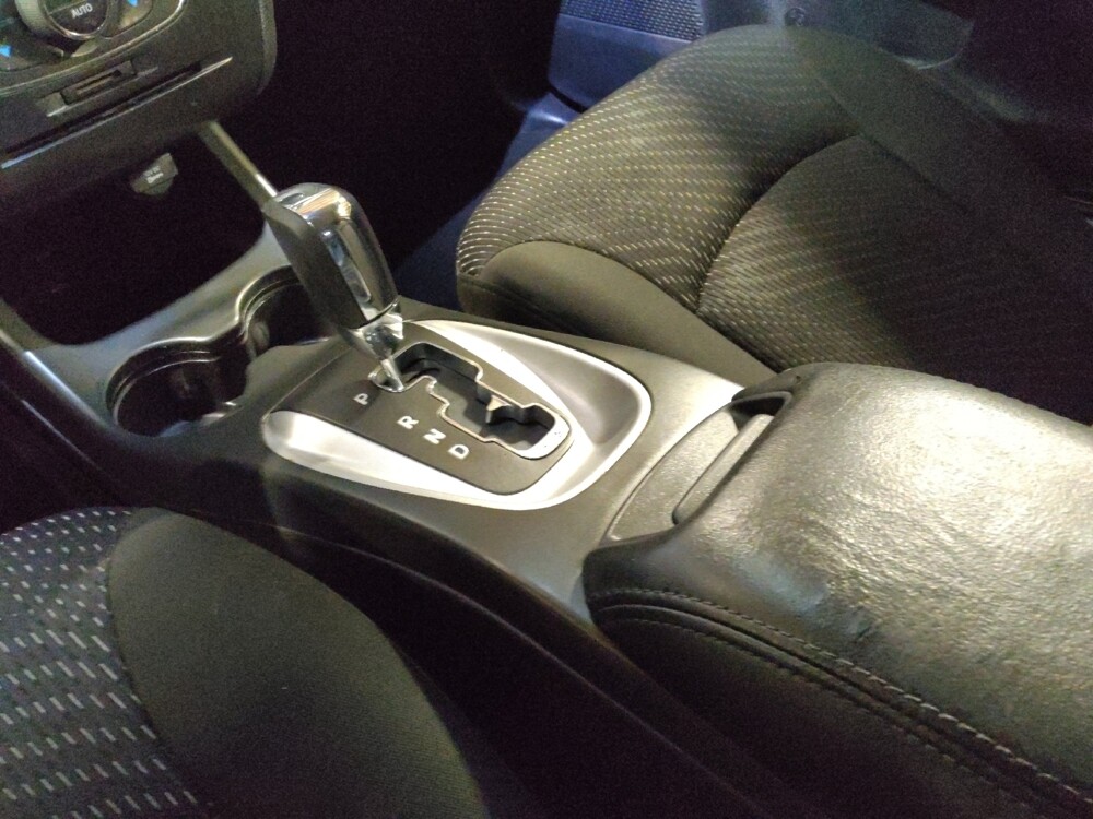 2019 Dodge Journey in Jacksonville, FL 32225 - 18107322 26