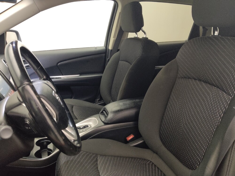 2019 Dodge Journey in Jacksonville, FL 32225 - 18107322 17