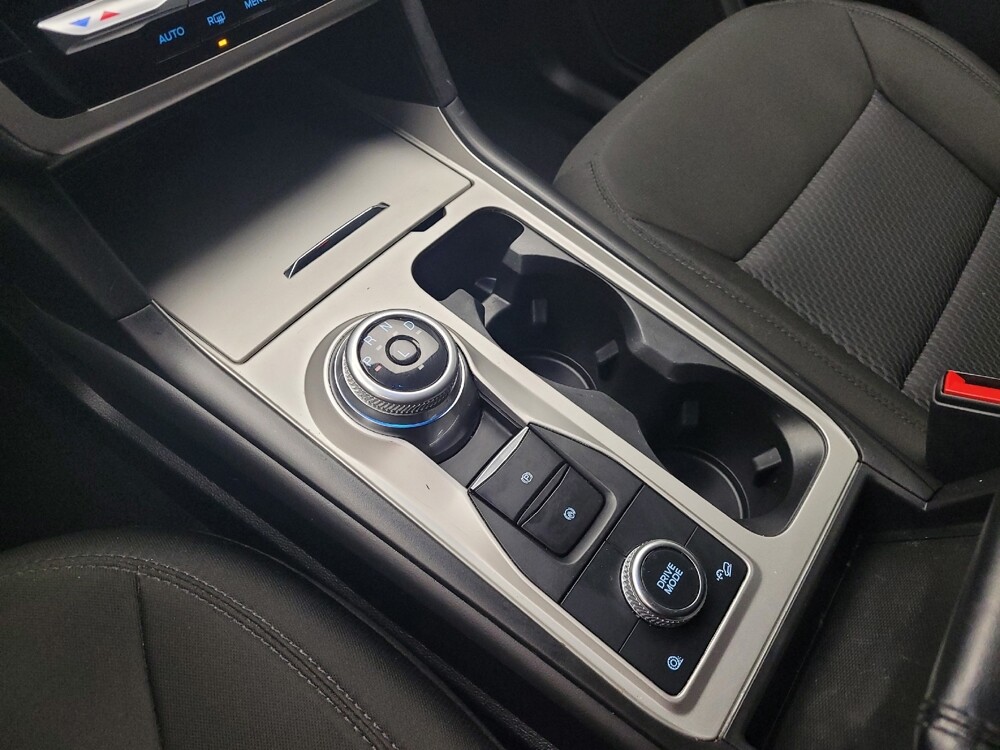 2022 Ford Explorer in Taylor, MI 48180 - 18107324 26