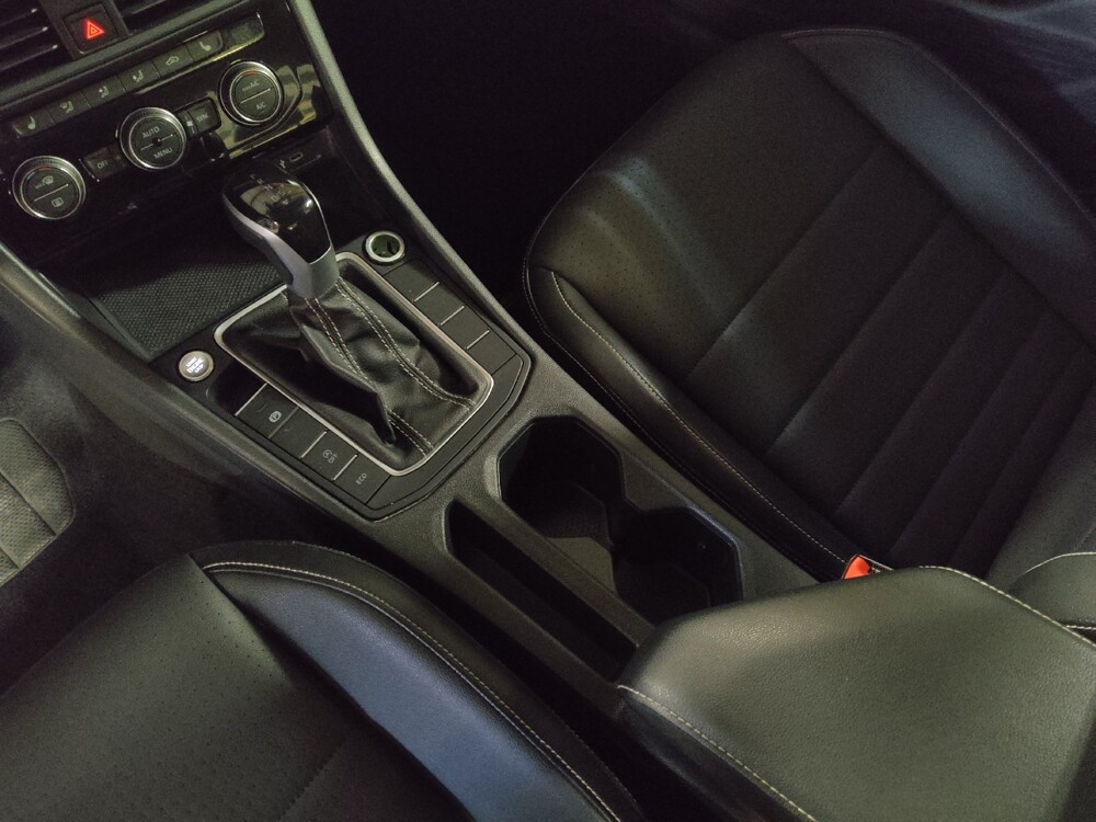 2024 Volkswagen Jetta in Jacksonville, FL 32210 - 18107325 26