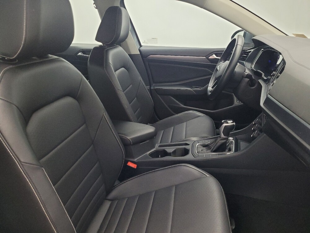 2024 Volkswagen Jetta in Jacksonville, FL 32210 - 18107325 21