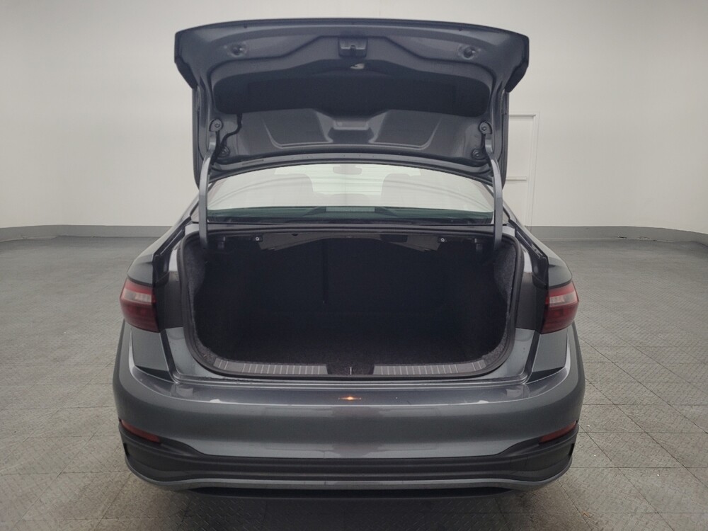 2024 Volkswagen Jetta in Jacksonville, FL 32210 - 18107325 29