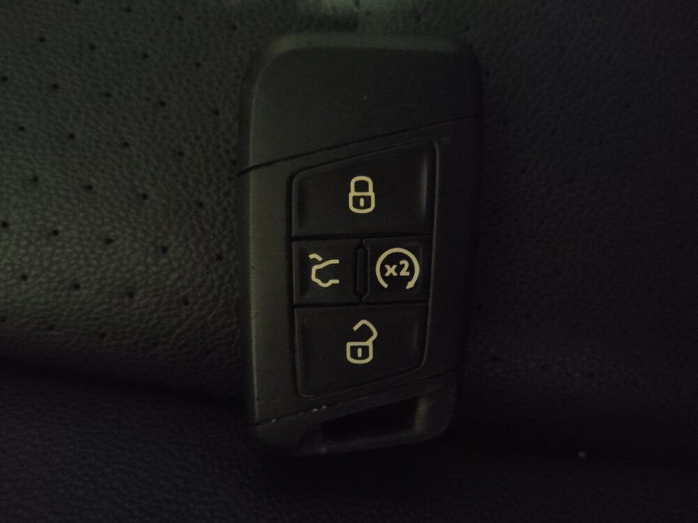 2024 Volkswagen Jetta in Jacksonville, FL 32210 - 18107325 32