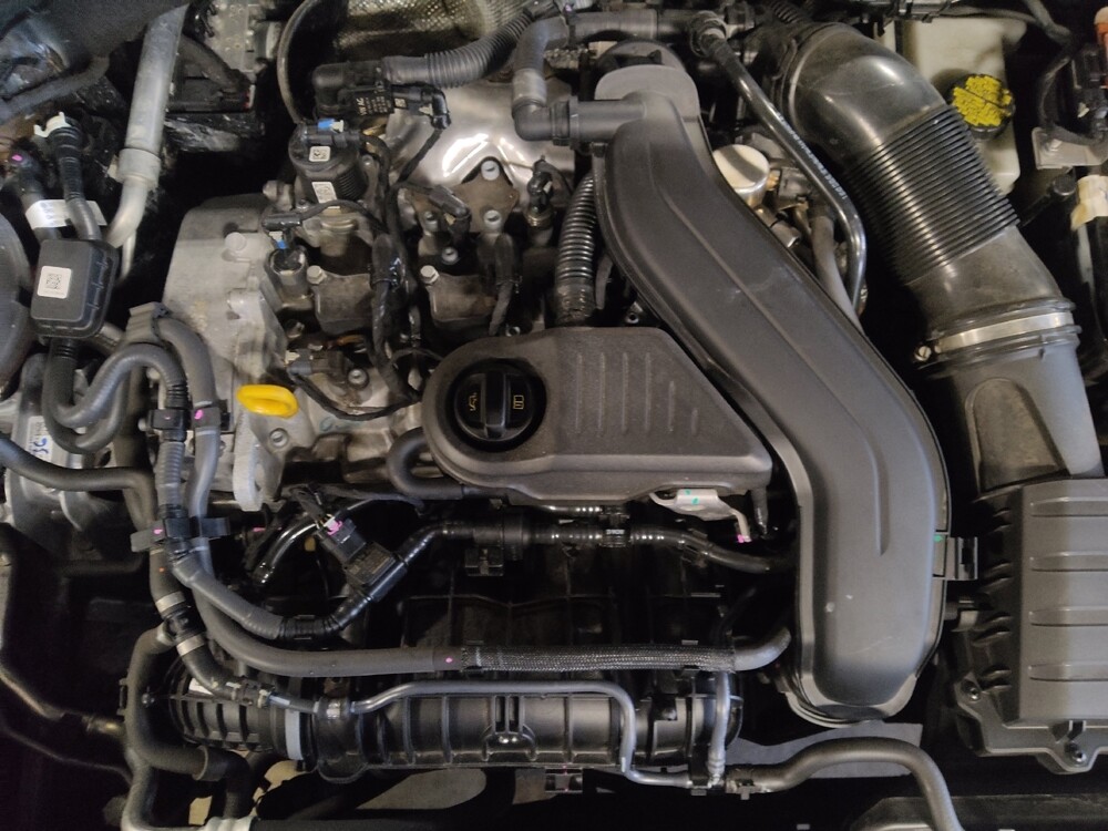 2024 Volkswagen Jetta in Jacksonville, FL 32210 - 18107325 30