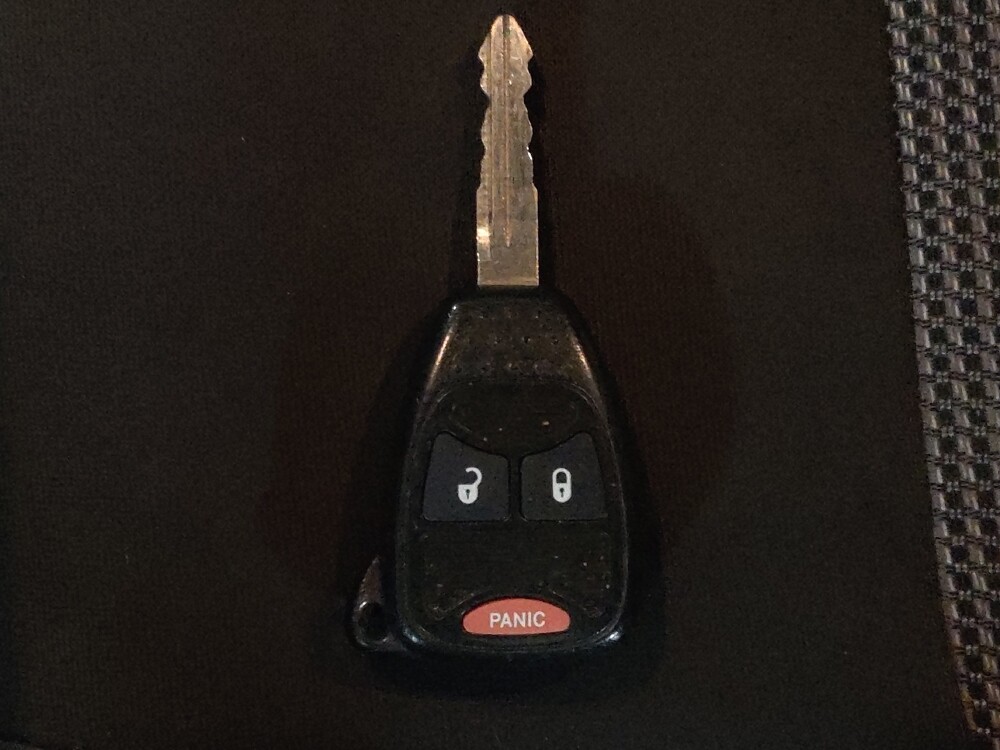 2014 Jeep Compass in Miami, FL 33157 - 18107326 32