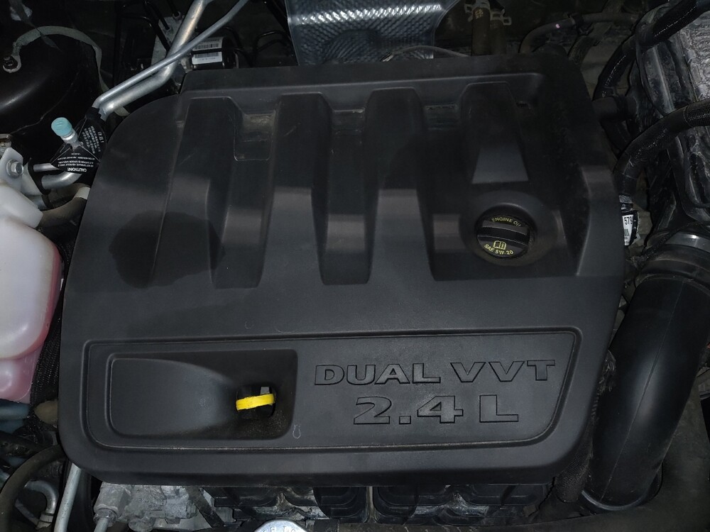 2014 Jeep Compass in Miami, FL 33157 - 18107326 30