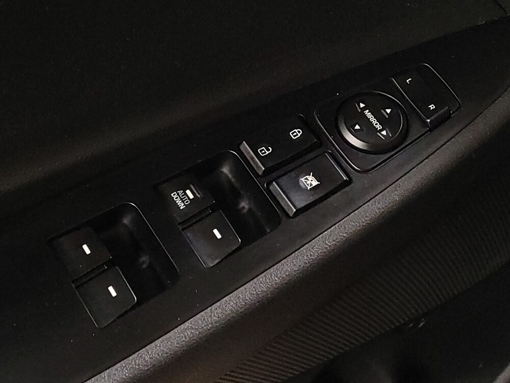 2021 Hyundai Tucson in Jacksonville, FL 32225 - 18107329 27