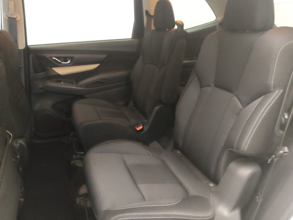 2019 Subaru Ascent in West Palm Beach, FL 33409 - 18107330 18