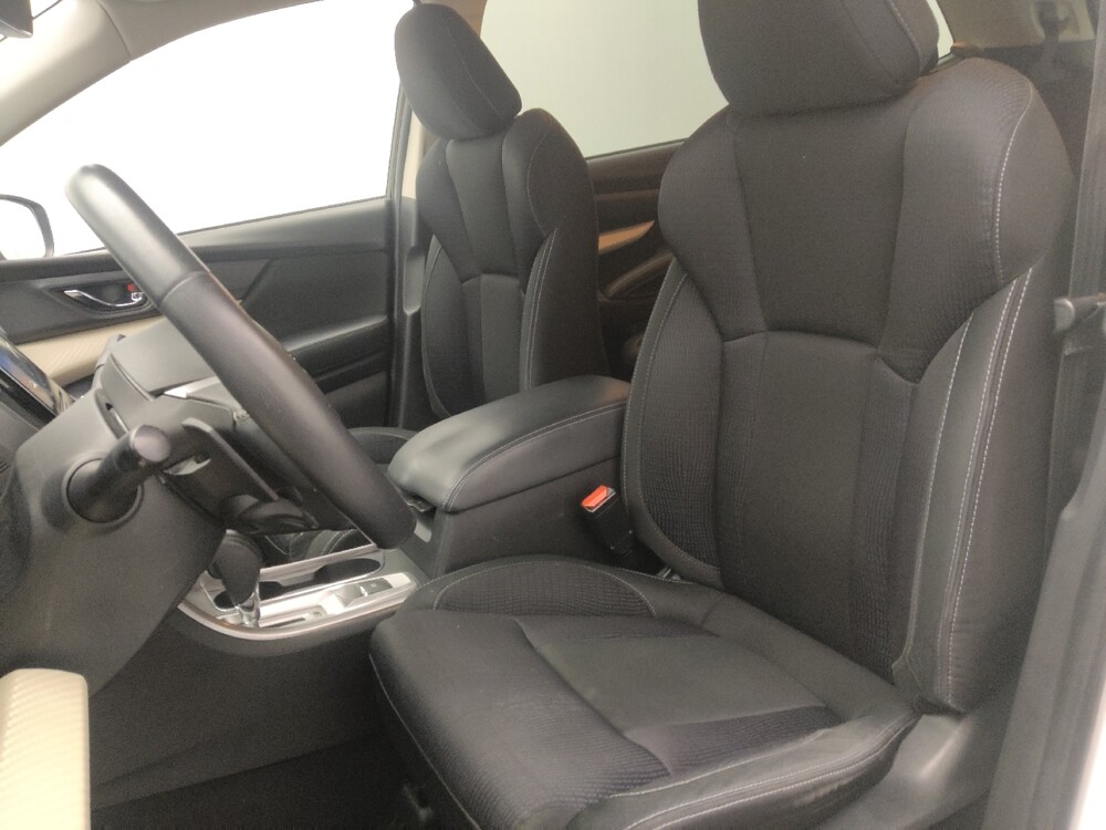 2019 Subaru Ascent in West Palm Beach, FL 33409 - 18107330 17