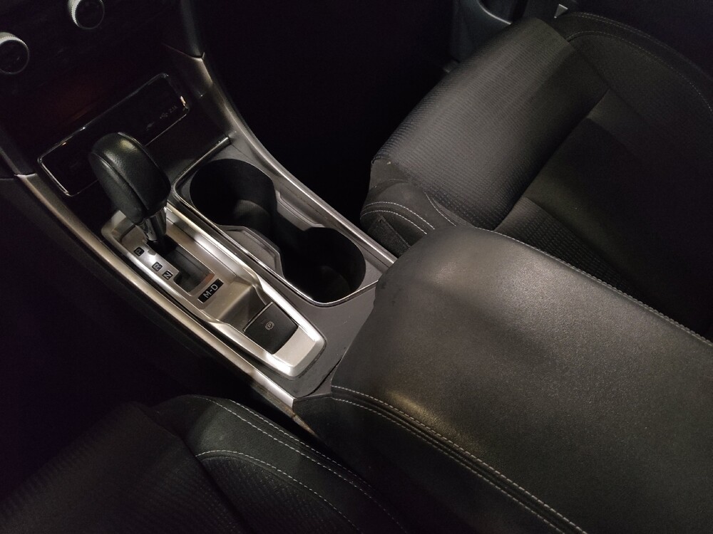 2019 Subaru Ascent in West Palm Beach, FL 33409 - 18107330 26