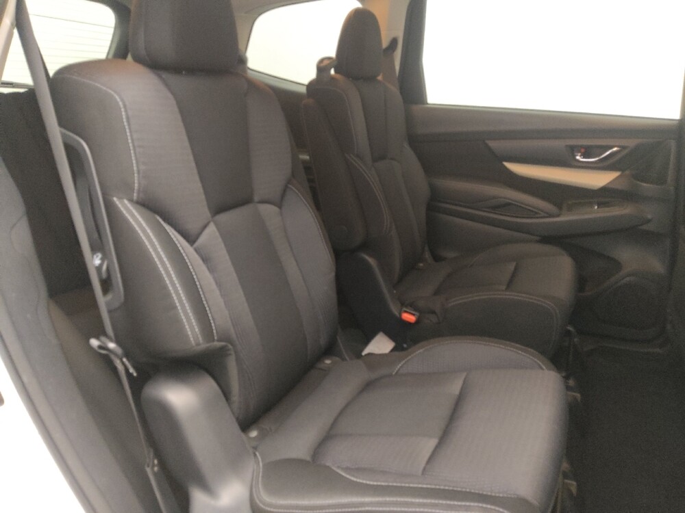 2019 Subaru Ascent in West Palm Beach, FL 33409 - 18107330 19