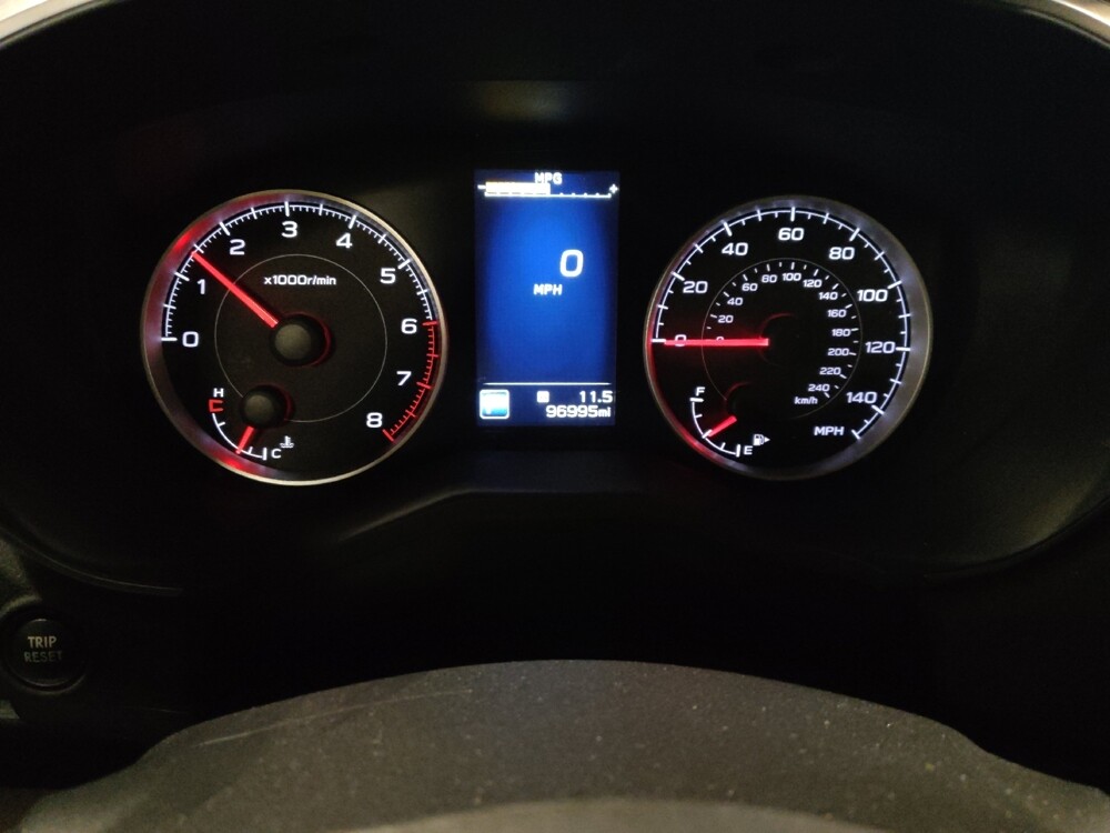 2019 Subaru Ascent in West Palm Beach, FL 33409 - 18107330 23