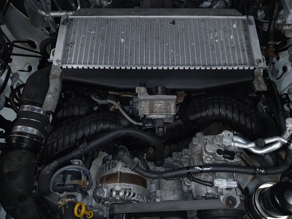 2019 Subaru Ascent in West Palm Beach, FL 33409 - 18107330 30