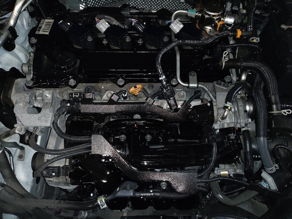 2022 Toyota Corolla in West Palm Beach, FL 33409 - 18107333 30