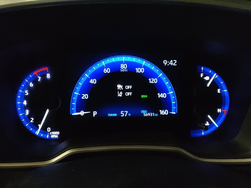 2022 Toyota Corolla in West Palm Beach, FL 33409 - 18107333 23