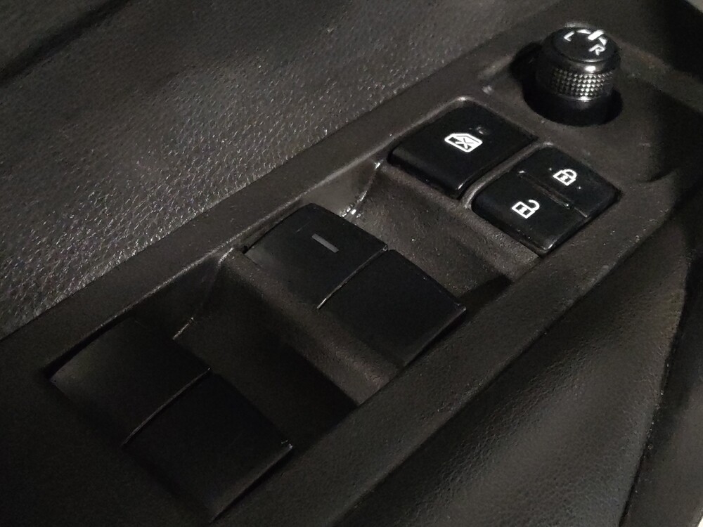 2022 Toyota Corolla in West Palm Beach, FL 33409 - 18107333 27