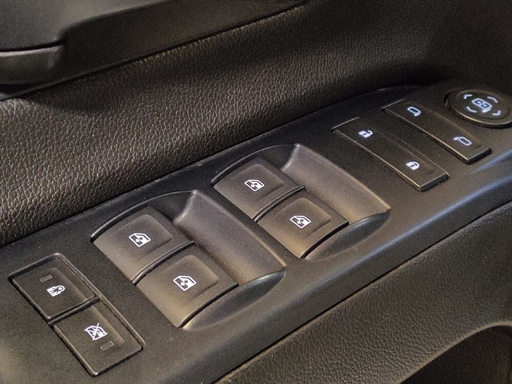 2018 Chevrolet Silverado 1500 in Jacksonville, FL 32210 - 18107335 27