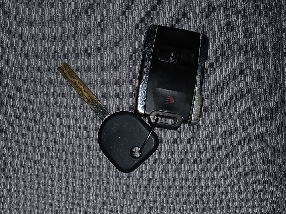 2018 Chevrolet Silverado 1500 in Jacksonville, FL 32210 - 18107335 32