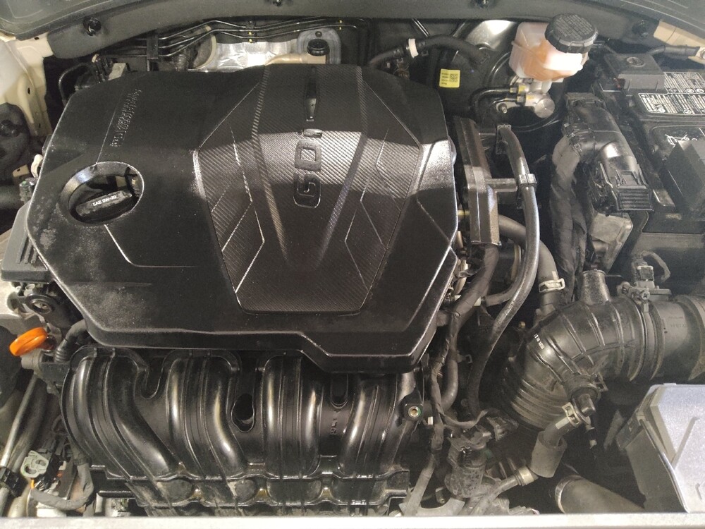 2021 Kia Sorento in Sanford, FL 32773 - 18107336 30