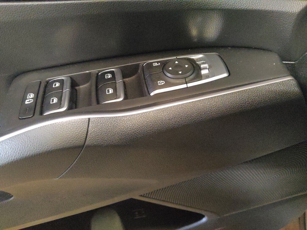 2021 Kia Sorento in Sanford, FL 32773 - 18107336 27